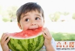 吃瓜爆料b31,揭秘娱乐圈最新热点事件