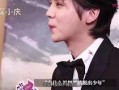 吃瓜爆料李现王一博视频,吃瓜群众热议