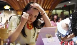 真实反差大赛,揭秘真实反差大赛的惊喜与感动