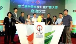 反差大赛网站,反差萌神集结！盘点那些让人笑到肚子疼的萌宠大赛