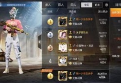 和平精英吃瓜网络公主爆料免费,网络公主爆料，免费福利来袭，吃瓜群众狂欢时刻！