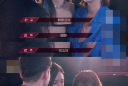 反差大赛视频在线观看,笑出腹肌的欢乐盛宴