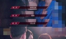 反差大赛视频在线观看,笑出腹肌的欢乐盛宴