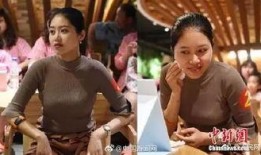 真实反差大赛,揭秘真实反差大赛的惊喜与感动