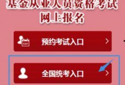 今日看料 推特官网入口,今日看料带你探索社交新纪元