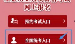 今日看料 推特官网入口,今日看料带你探索社交新纪元