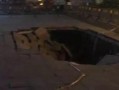 郑州吃瓜爆料事件真相,揭秘背后真相与网络舆论的反思