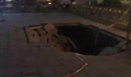 郑州吃瓜爆料事件真相,揭秘背后真相与网络舆论的反思