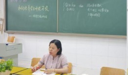 和平精英吃瓜网络公主爆料免费,网络公主爆料，免费福利来袭，吃瓜群众狂欢时刻！