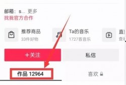 爆料吃瓜官方网站入口,独家爆料，带你走进娱乐圈幕后真相