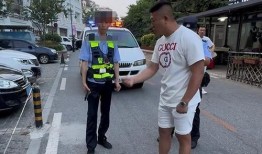 911吃瓜爆料官网红领,红领背后的惊人真相