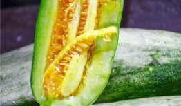 网红爆料吃瓜法院,法院审理背后真相揭秘！”