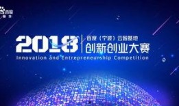 反差大赛 下载百度云,云端奇遇，笑料百出