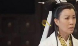 黄子韬早期吃瓜爆料,早期吃瓜爆料大揭秘