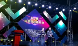 反差大赛视频在线观看,笑出腹肌的欢乐盛宴