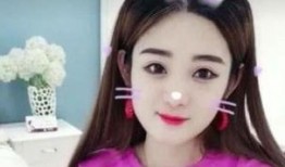 看抖音网红黑料,网络红人背后的真相