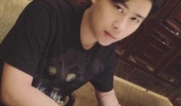 吃瓜爆料李现王一博视频,吃瓜群众热议
