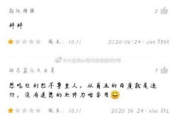 猫耳吃瓜爆料,娱乐圈幕后真相大揭秘