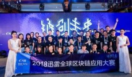迅雷反差大赛,速度与激情的极致碰撞