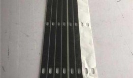 模切网料产品图纸怎么看,工艺流程与关键要点概述
