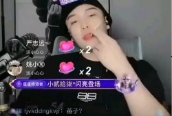 网红黑料在哪儿看的,追踪网络舆论背后的真相