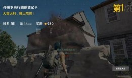 吃鸡吃瓜爆料图片高清,吃鸡吃瓜现场，揭秘幕后真相