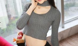 51爆料网吃瓜视频,吃瓜视频背后的惊人真相
