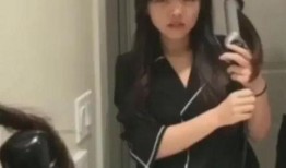 吃瓜美女爆料视频大全,带你领略娱乐圈幕后风云