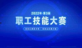 反差大赛图片素材库高清,揭秘高清反差大赛图片素材库