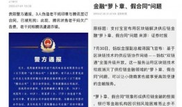 51job吃瓜网,职场八卦背后的真相与启示
