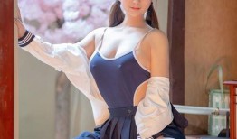 吃瓜爆料网站黑料视频,吃瓜群众热议的幕后真相