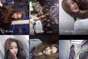 看抖音网红黑料,网络红人背后的真相