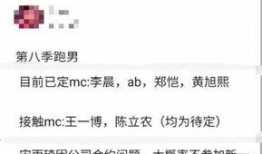 吃瓜群众爆料免费观看,揭秘免费观看爆料的幕后真相