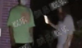 吃瓜美女爆料视频大全,带你领略娱乐圈幕后风云