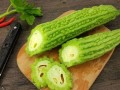 51gc吃瓜爆料官网,揭秘娱乐圈最新热点事件