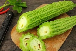 51gc吃瓜爆料官网,揭秘娱乐圈最新热点事件