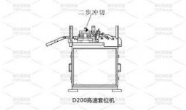 模切网料产品图纸怎么看,工艺流程与关键要点概述