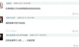 反差大赛网站,反差萌神集结！盘点那些让人笑到肚子疼的萌宠大赛