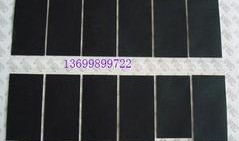 模切网料产品图纸怎么看,工艺流程与关键要点概述